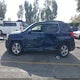 2GKALSEK6F6372738 2015 GMC Terrain Slt-1 auction photo thumbnail 13