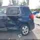 2GKALSEK6F6372738 2015 GMC Terrain Slt-1 auction photo thumbnail 6