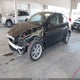 7SAYGDEE1PA093228 2023 Tesla Model Y Awd/Long Range Dual Motor All-Wheel Drive auction photo thumbnail 2