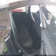 7SAYGDEE1PA093228 2023 Tesla Model Y Awd/Long Range Dual Motor All-Wheel Drive auction photo thumbnail 8