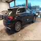 WA1AUCF32N1052737 2022 Audi Q3 Premium auction photo thumbnail 4