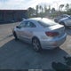 WVWBN7AN8DE544137 2013 Volkswagen Cc 2.0T Sport auction photo thumbnail 3