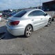 WVWBN7AN8DE544137 2013 Volkswagen Cc 2.0T Sport auction photo thumbnail 4