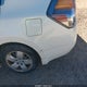 1N4AL21E08N405362 2008 Nissan Altima 2.5 S auction photo thumbnail 6