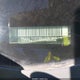 1N4AL21E08N405362 2008 Nissan Altima 2.5 S auction photo thumbnail 9