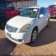 1N4AL21E08N405362 2008 Nissan Altima 2.5 S auction photo thumbnail 2