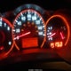 1N4AL21E08N405362 2008 Nissan Altima 2.5 S auction photo thumbnail 7