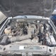 1FTKR1ED6APA61524 2010 Ford Ranger Xl/Xlt auction photo thumbnail 10