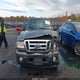 1FTKR1ED6APA61524 2010 Ford Ranger Xl/Xlt auction photo thumbnail 12