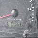 1FTKR1ED6APA61524 2010 Ford Ranger Xl/Xlt auction photo thumbnail 15