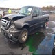 1FTKR1ED6APA61524 2010 Ford Ranger Xl/Xlt auction photo thumbnail 2