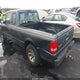 1FTKR1ED6APA61524 2010 Ford Ranger Xl/Xlt auction photo thumbnail 3