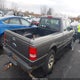 1FTKR1ED6APA61524 2010 Ford Ranger Xl/Xlt auction photo thumbnail 4