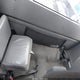 1FTKR1ED6APA61524 2010 Ford Ranger Xl/Xlt auction photo thumbnail 8