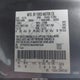 1FTKR1ED6APA61524 2010 Ford Ranger Xl/Xlt auction photo thumbnail 9
