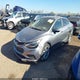 1G1BE5SM7J7238484 2018 Chevrolet Cruze Lt Auto auction photo thumbnail 2