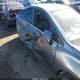 1G1BE5SM7J7238484 2018 Chevrolet Cruze Lt Auto auction photo thumbnail 6
