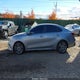 3KPF54AD9NE477867 2022 Kia Forte Gt-Line auction photo thumbnail 14