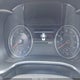 3KPF54AD9NE477867 2022 Kia Forte Gt-Line auction photo thumbnail 7