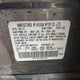 JN1EV7AR3JM431619 2018 Infiniti Q50 3.0T Luxe auction photo thumbnail 9