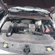 1C6SRFFT5NN405355 2022 Ram 1500 Big Horn 4X4 5'7 Box auction photo thumbnail 10