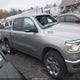 1C6SRFFT5NN405355 2022 Ram 1500 Big Horn 4X4 5'7 Box auction photo thumbnail 13