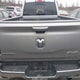 1C6SRFFT5NN405355 2022 Ram 1500 Big Horn 4X4 5'7 Box auction photo thumbnail 16