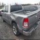 1C6SRFFT5NN405355 2022 Ram 1500 Big Horn 4X4 5'7 Box auction photo thumbnail 3