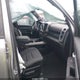 1C6SRFFT5NN405355 2022 Ram 1500 Big Horn 4X4 5'7 Box auction photo thumbnail 5