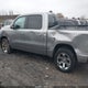 1C6SRFFT5NN405355 2022 Ram 1500 Big Horn 4X4 5'7 Box auction photo thumbnail 6