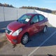 3N1CN7AP9HK442365 2017 Nissan Versa 1.6 Sv auction photo thumbnail 2