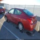 3N1CN7AP9HK442365 2017 Nissan Versa 1.6 Sv auction photo thumbnail 3