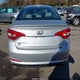 5NPE24AF1GH366525 2016 Hyundai Sonata Se auction photo thumbnail 16