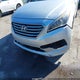 5NPE24AF1GH366525 2016 Hyundai Sonata Se auction photo thumbnail 6