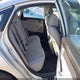 5NPE24AF1GH366525 2016 Hyundai Sonata Se auction photo thumbnail 8