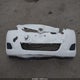 JTDBT903871110488 2007 Toyota Yaris auction photo thumbnail 12