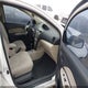JTDBT903871110488 2007 Toyota Yaris auction photo thumbnail 5