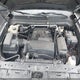 1GCGSBEAXG1170456 2016 Chevrolet Colorado Wt auction photo thumbnail 10