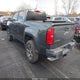 1GCGSBEAXG1170456 2016 Chevrolet Colorado Wt auction photo thumbnail 3