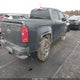 1GCGSBEAXG1170456 2016 Chevrolet Colorado Wt auction photo thumbnail 4