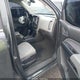 1GCGSBEAXG1170456 2016 Chevrolet Colorado Wt auction photo thumbnail 5