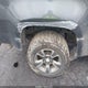 1GCGSBEAXG1170456 2016 Chevrolet Colorado Wt auction photo thumbnail 6
