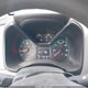 1GCGSBEAXG1170456 2016 Chevrolet Colorado Wt auction photo thumbnail 7