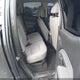 1GCGSBEAXG1170456 2016 Chevrolet Colorado Wt auction photo thumbnail 8