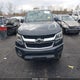 1GCGSBEAXG1170456 2016 Chevrolet Colorado Wt auction photo thumbnail 13