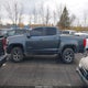 1GCGSBEAXG1170456 2016 Chevrolet Colorado Wt auction photo thumbnail 15