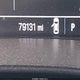 1GCGSBEAXG1170456 2016 Chevrolet Colorado Wt auction photo thumbnail 16