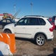 5UXZW0C56CL671445 2012 BMW X5 xDrive35D auction photo thumbnail 14