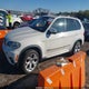 5UXZW0C56CL671445 2012 BMW X5 xDrive35D auction photo thumbnail 2