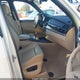5UXZW0C56CL671445 2012 BMW X5 xDrive35D auction photo thumbnail 5